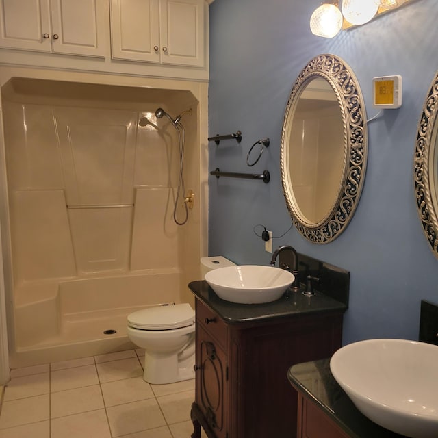 80 Peninsula Pt, Aiken, SC 29803 - photo 33
