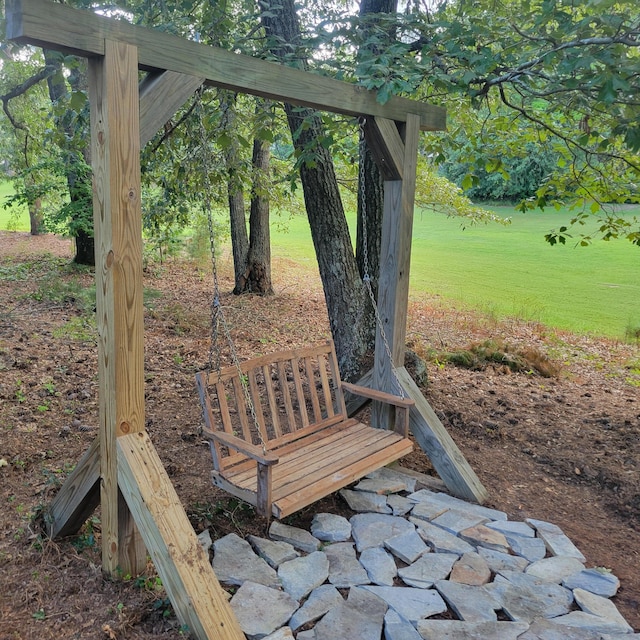 80 Peninsula Pt, Aiken, SC 29803 - photo 6
