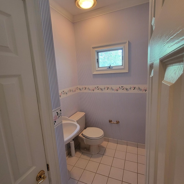 80 Peninsula Pt, Aiken, SC 29803 - photo 39