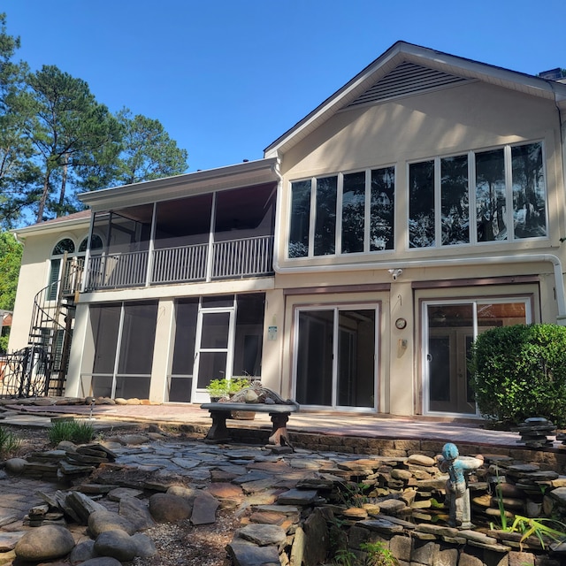 80 Peninsula Pt, Aiken, SC 29803 - photo 61