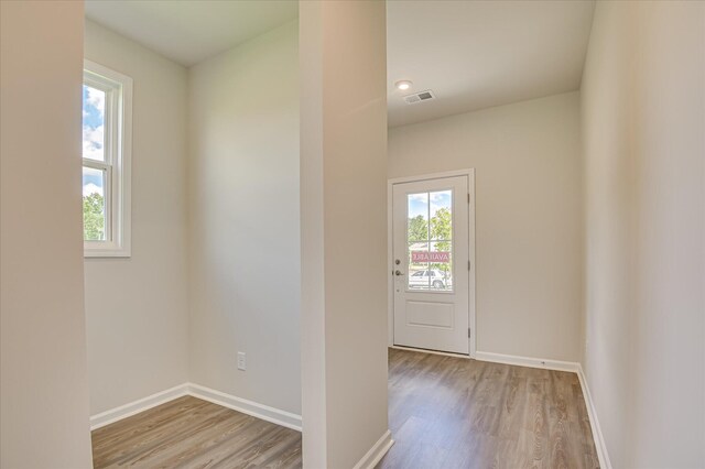 909 Kay Pl, Grovetown, GA 30813 - carpeted bedroom featuring a tray ceiling, connected bathroom, and ceiling fan