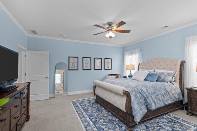 220 Andrews Ln, Grovetown, GA 30813 - photo 27