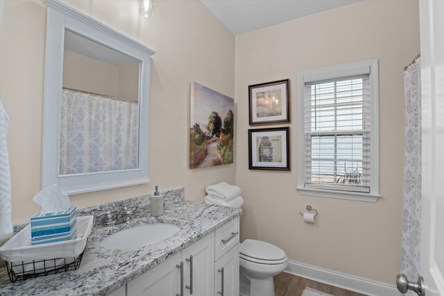 220 Andrews Ln, Grovetown, GA 30813 - photo 21