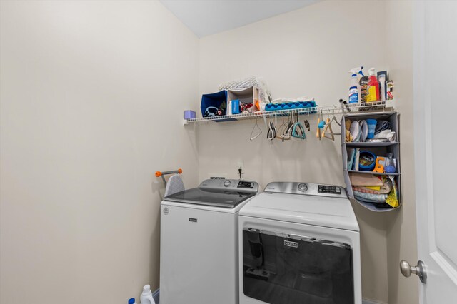 220 Andrews Ln, Grovetown, GA 30813 - photo 25