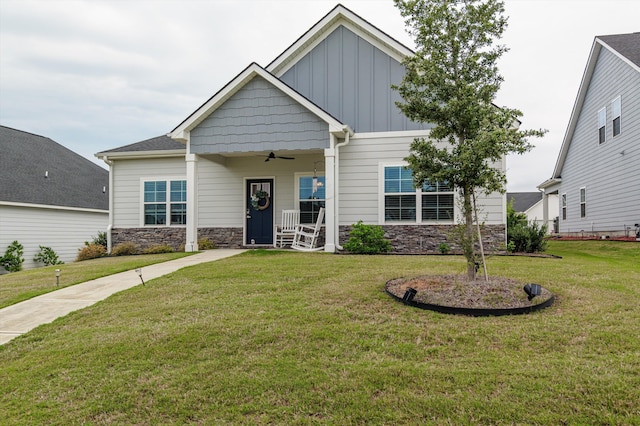 220 Andrews Ln, Grovetown, GA 30813 - photo 2