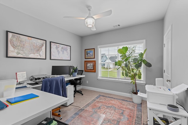 220 Andrews Ln, Grovetown, GA 30813 - photo 23