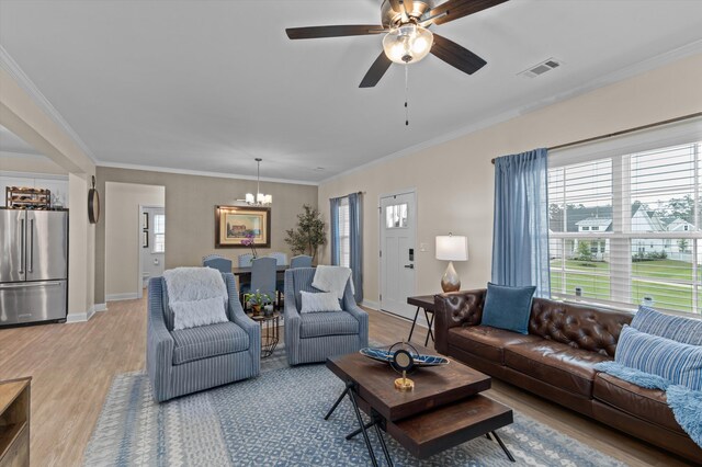 220 Andrews Ln, Grovetown, GA 30813 - photo 10