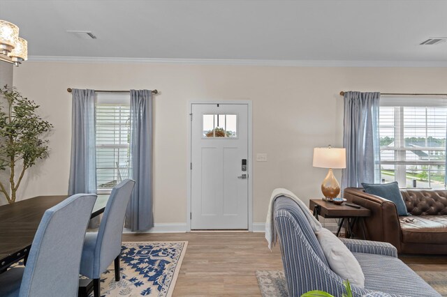 220 Andrews Ln, Grovetown, GA 30813 - photo 5
