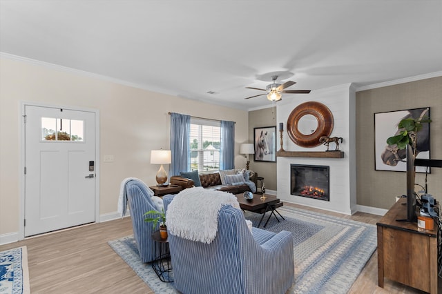 220 Andrews Ln, Grovetown, GA 30813 - photo 8