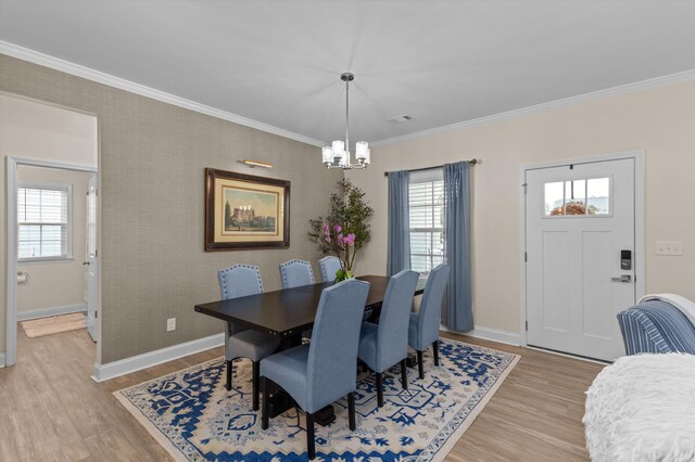220 Andrews Ln, Grovetown, GA 30813 - photo 11