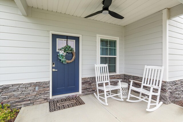 220 Andrews Ln, Grovetown, GA 30813 - photo 4