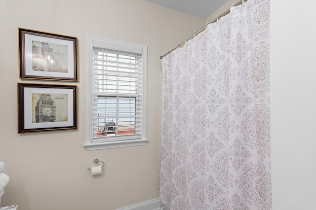 220 Andrews Ln, Grovetown, GA 30813 - photo 22