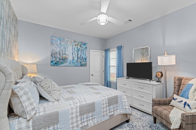 220 Andrews Ln, Grovetown, GA 30813 - photo 20