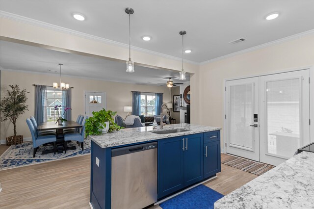220 Andrews Ln, Grovetown, GA 30813 - photo 17