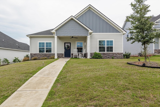 220 Andrews Ln, Grovetown, GA 30813 - photo 1