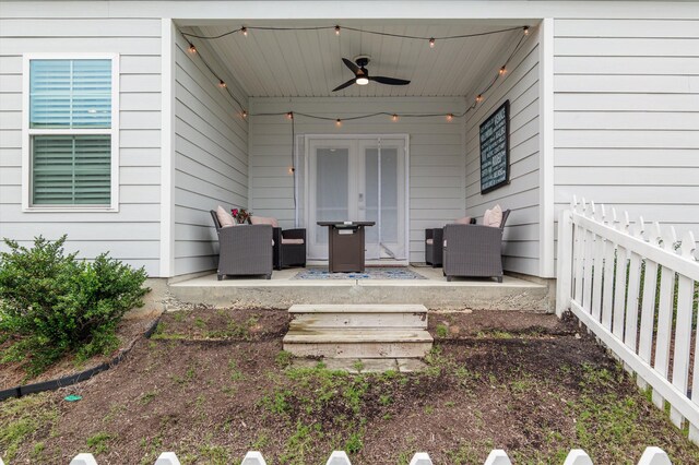 220 Andrews Ln, Grovetown, GA 30813 - photo 31