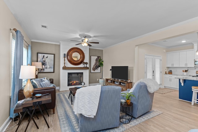 220 Andrews Ln, Grovetown, GA 30813 - photo 7