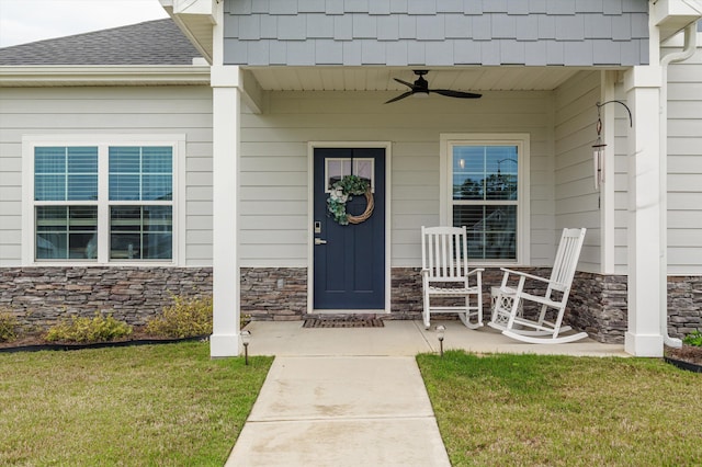 220 Andrews Ln, Grovetown, GA 30813 - photo 3