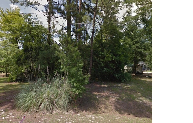 41021/2 Sapling Ln, Augusta GA, 30906 land for sale