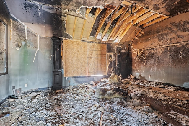 220 Dripping Rock Pass, Grovetown, GA 30813 - view of miscellaneous room