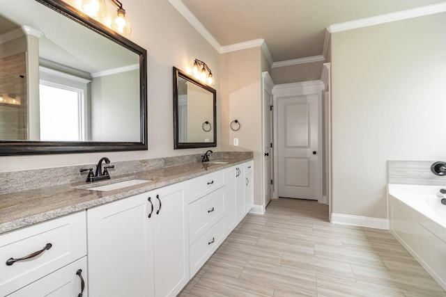 2514 Laurens St, Grovetown, GA 30813 - photo 21