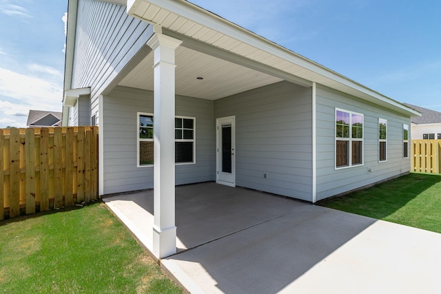 2514 Laurens St, Grovetown, GA 30813 - photo 31