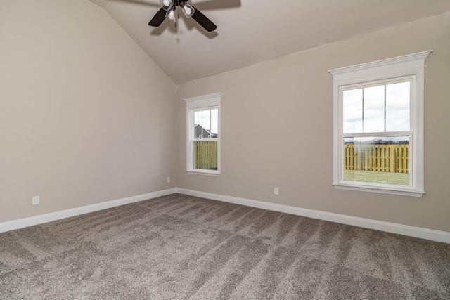 2514 Laurens St, Grovetown, GA 30813 - photo 18