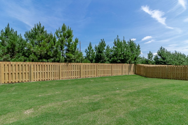 2514 Laurens St, Grovetown, GA 30813 - photo 33