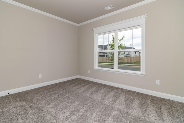2514 Laurens St, Grovetown, GA 30813 - photo 28