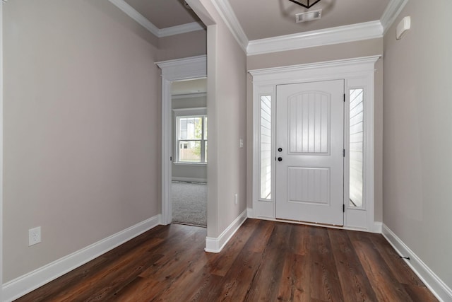 2514 Laurens St, Grovetown, GA 30813 - photo 4