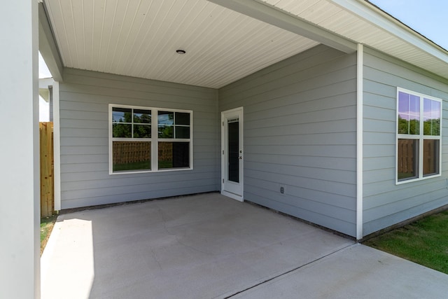 2514 Laurens St, Grovetown, GA 30813 - photo 30