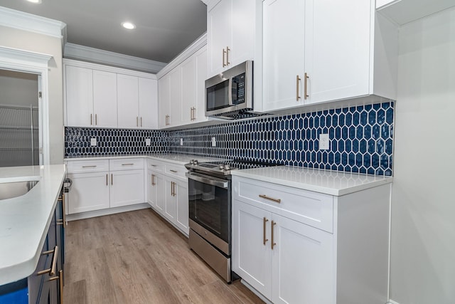 2514 Laurens St, Grovetown, GA 30813 - photo 14