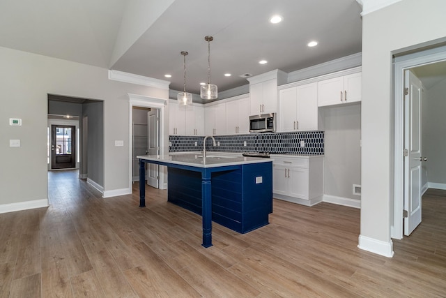 2514 Laurens St, Grovetown, GA 30813 - photo 11