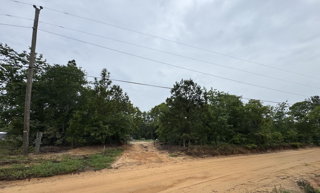 149 Nautilus St, Aiken, SC 29805