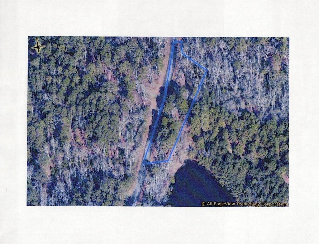000 Sudlow Ln, Graniteville, SC 29829 - photo 2