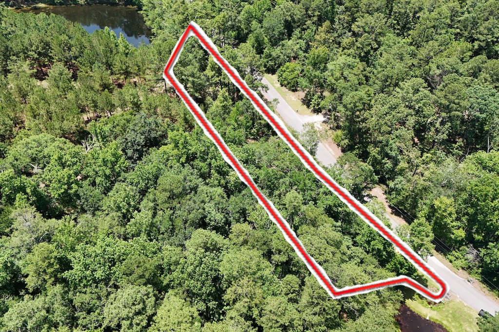 000 Sudlow Ln, Graniteville, SC 29829 - photo 1