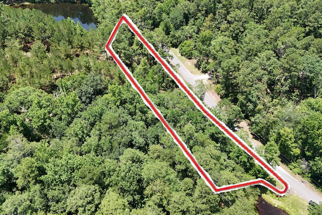 000 Sudlow Ln, Graniteville, SC 29829 - photo 1