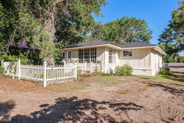 2912 Rocky Creek Rd, Augusta, GA 30906 - photo 53