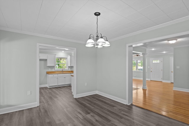 2912 Rocky Creek Rd, Augusta, GA 30906 - photo 27