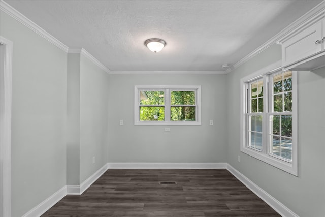 2912 Rocky Creek Rd, Augusta, GA 30906 - photo 22