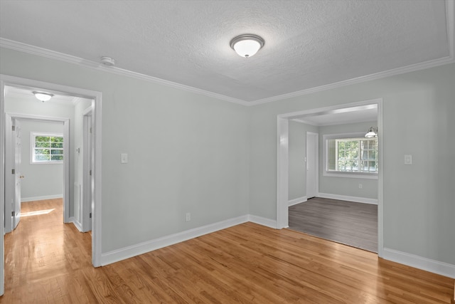 2912 Rocky Creek Rd, Augusta, GA 30906 - photo 28