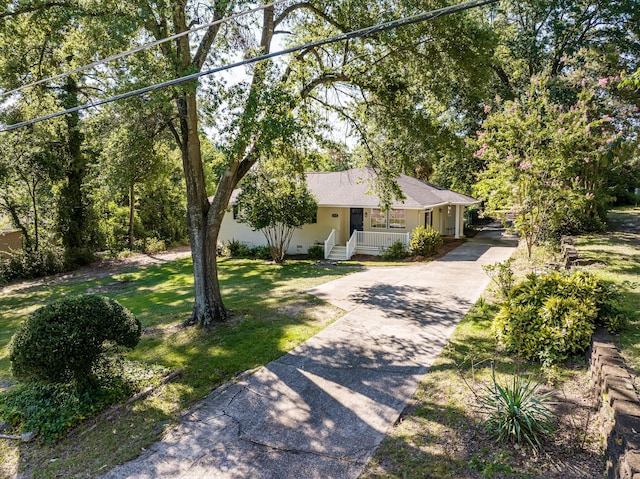 2912 Rocky Creek Rd, Augusta, GA 30906 - photo 65