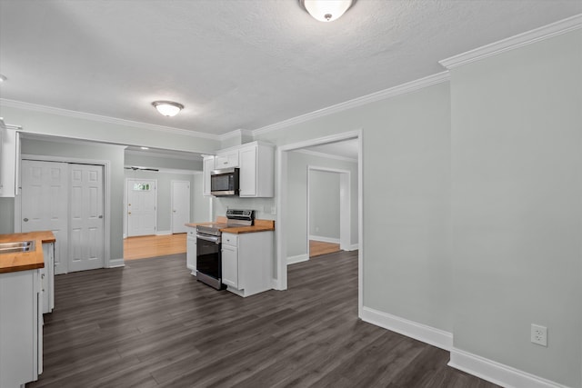 2912 Rocky Creek Rd, Augusta, GA 30906 - photo 24