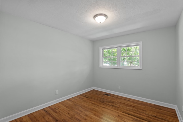 2912 Rocky Creek Rd, Augusta, GA 30906 - photo 34