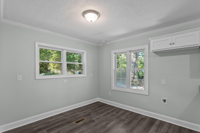 2912 Rocky Creek Rd, Augusta, GA 30906 - photo 23