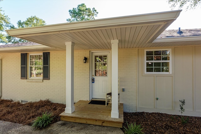 2912 Rocky Creek Rd, Augusta, GA 30906 - photo 48