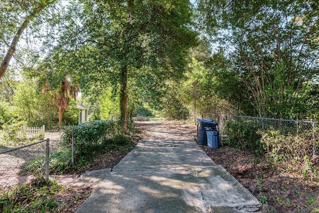 2912 Rocky Creek Rd, Augusta, GA 30906 - photo 63