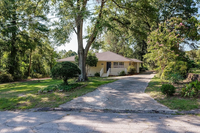 2912 Rocky Creek Rd, Augusta, GA 30906 - photo 3
