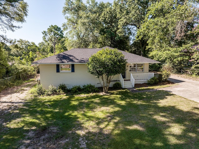 2912 Rocky Creek Rd, Augusta, GA 30906 - photo 66