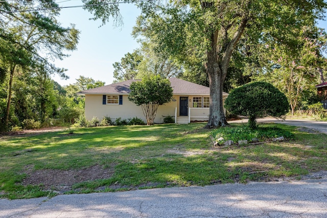 2912 Rocky Creek Rd, Augusta, GA 30906 - photo 4